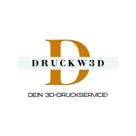 (c) Druckw3d.com